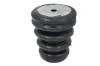 Anschlagpuffer, Federung Hinterachse Magnum Technology A8G011 Bild Anschlagpuffer, Federung Hinterachse Magnum Technology A8G011