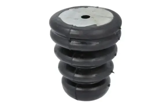 Anschlagpuffer, Federung Hinterachse Magnum Technology A8G011 Bild Anschlagpuffer, Federung Hinterachse Magnum Technology A8G011