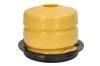 Anschlagpuffer, Federung Hinterachse Magnum Technology A8G013