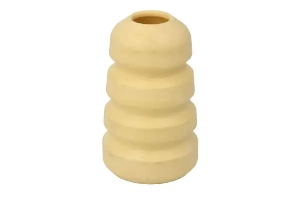 Anschlagpuffer, Federung Hinterachse Magnum Technology A8G014