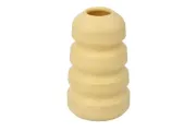 Anschlagpuffer, Federung Hinterachse Magnum Technology A8G014