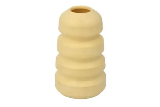 Anschlagpuffer, Federung Hinterachse Magnum Technology A8G014 Bild Anschlagpuffer, Federung Hinterachse Magnum Technology A8G014