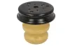 Anschlagpuffer, Federung Hinterachse beidseitig Magnum Technology A8G016 Bild Anschlagpuffer, Federung Hinterachse beidseitig Magnum Technology A8G016