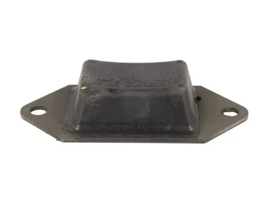 Anschlagpuffer, Federung hinten links rechts Magnum Technology A8I002MT