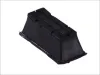 Lagerung, Federgehänge Vorderachse Magnum Technology A8M003MT