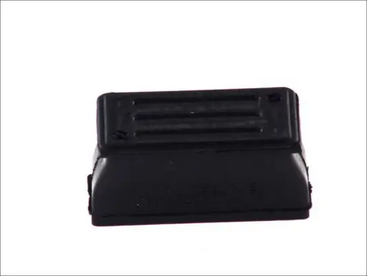 Schutzkappe/Faltenbalg, Stoßdämpfer beidseitig Magnum Technology A9U001MT