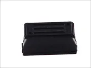 Schutzkappe/Faltenbalg, Stoßdämpfer beidseitig Magnum Technology A9U001MT