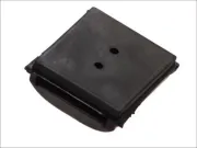 Staubschutzsatz, Stoßdämpfer Vorderachse Magnum Technology A9V001MT