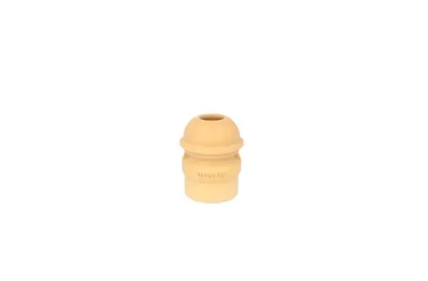Anschlagpuffer, Federung vorne Magnum Technology A8M015MT