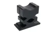 Anschlagpuffer, Federung oben Hinterachse beidseitig Magnum Technology A8M016MT