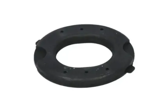 Anschlagpuffer, Federung Vorderachse links oben Magnum Technology A8M018 Bild Anschlagpuffer, Federung Vorderachse links oben Magnum Technology A8M018