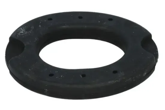 Anschlagpuffer, Federung Vorderachse rechts Magnum Technology A8M019 Bild Anschlagpuffer, Federung Vorderachse rechts Magnum Technology A8M019