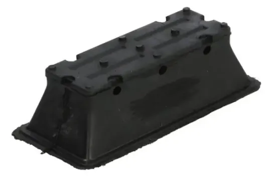 Anschlagpuffer, Federung Vorderachse Magnum Technology A8M023 Bild Anschlagpuffer, Federung Vorderachse Magnum Technology A8M023