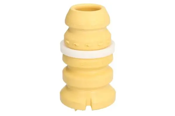 Anschlagpuffer, Federung Vorderachse beidseitig Magnum Technology A8M024