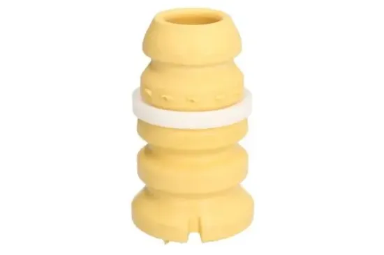 Anschlagpuffer, Federung Vorderachse beidseitig Magnum Technology A8M024 Bild Anschlagpuffer, Federung Vorderachse beidseitig Magnum Technology A8M024