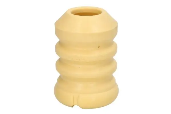 Anschlagpuffer, Federung Vorderachse Magnum Technology A8M025