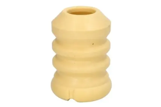 Anschlagpuffer, Federung Vorderachse Magnum Technology A8M025 Bild Anschlagpuffer, Federung Vorderachse Magnum Technology A8M025