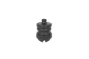 Anschlagpuffer, Federung Hinterachse Magnum Technology A8P000