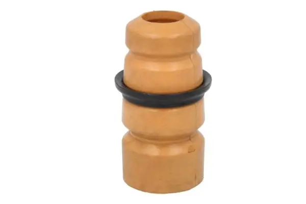 Anschlagpuffer, Federung 1. Vorderachse beidseitig Magnum Technology A8P003