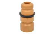 Anschlagpuffer, Federung 1. Vorderachse beidseitig Magnum Technology A8P003