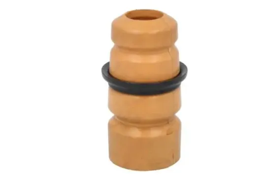 Anschlagpuffer, Federung 1. Vorderachse beidseitig Magnum Technology A8P003 Bild Anschlagpuffer, Federung 1. Vorderachse beidseitig Magnum Technology A8P003