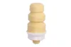 Anschlagpuffer, Federung Hinterachse Magnum Technology A8P004