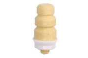 Anschlagpuffer, Federung Hinterachse Magnum Technology A8P004