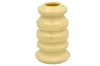 Anschlagpuffer, Federung Vorderachse Magnum Technology A8P005
