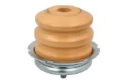 Anschlagpuffer, Federung Hinterachse links Hinterachse rechts Magnum Technology A8R019