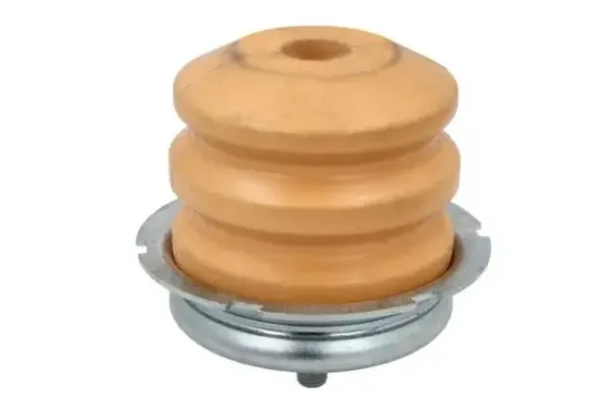 Anschlagpuffer, Federung Hinterachse links Hinterachse rechts Magnum Technology A8R019 Bild Anschlagpuffer, Federung Hinterachse links Hinterachse rechts Magnum Technology A8R019