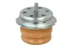 Anschlagpuffer, Federung Hinterachse links Hinterachse rechts Magnum Technology A8R019 Bild Anschlagpuffer, Federung Hinterachse links Hinterachse rechts Magnum Technology A8R019