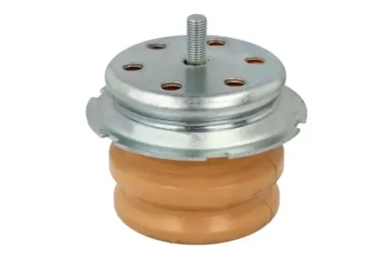 Anschlagpuffer, Federung Hinterachse links Hinterachse rechts Magnum Technology A8R019 Bild Anschlagpuffer, Federung Hinterachse links Hinterachse rechts Magnum Technology A8R019
