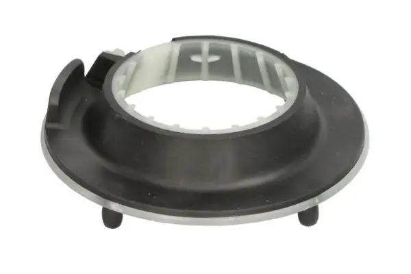 Federteller Hinterachse Hinterachse beidseitig unten Magnum Technology A8R023