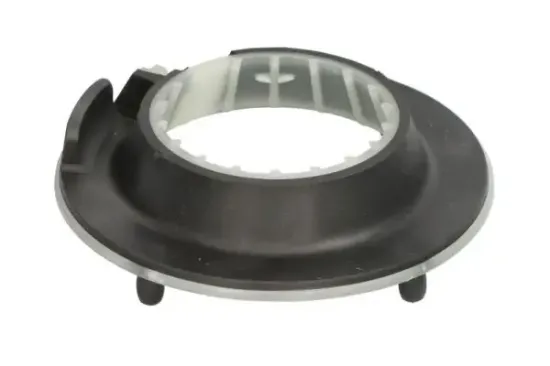 Federteller Hinterachse Hinterachse beidseitig unten Magnum Technology A8R023 Bild Federteller Hinterachse Hinterachse beidseitig unten Magnum Technology A8R023