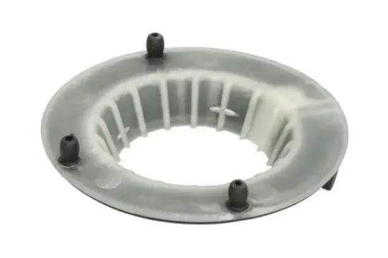 Federteller Hinterachse Hinterachse beidseitig unten Magnum Technology A8R023 Bild Federteller Hinterachse Hinterachse beidseitig unten Magnum Technology A8R023