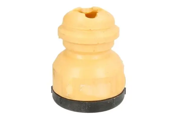 Anschlagpuffer, Federung Hinterachse beidseitig Magnum Technology A8S006