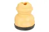 Anschlagpuffer, Federung Hinterachse beidseitig Magnum Technology A8S006