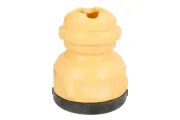 Anschlagpuffer, Federung Hinterachse beidseitig Magnum Technology A8S006