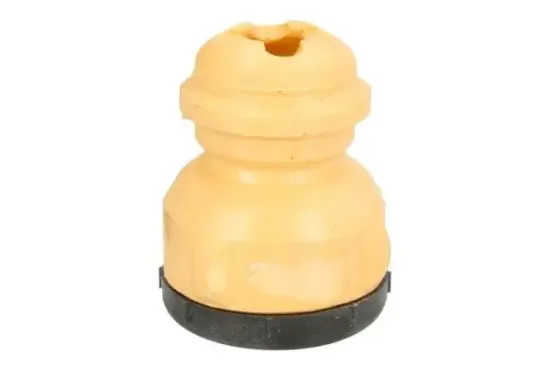 Anschlagpuffer, Federung Hinterachse beidseitig Magnum Technology A8S006 Bild Anschlagpuffer, Federung Hinterachse beidseitig Magnum Technology A8S006