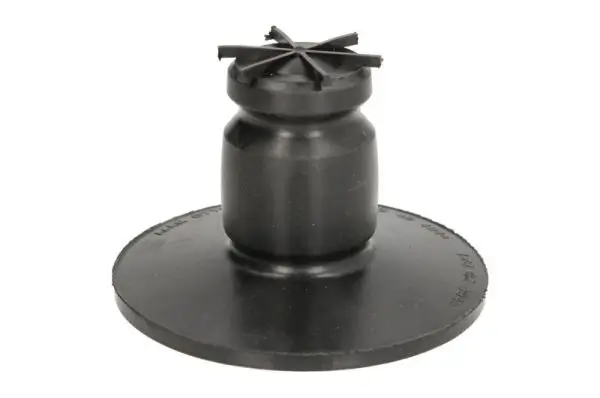 Anschlagpuffer, Federung Hinterachse links rechts unten Magnum Technology A8U001MT