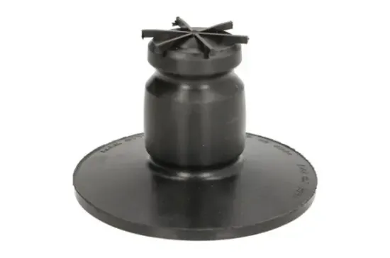 Anschlagpuffer, Federung Hinterachse links rechts unten Magnum Technology A8U001MT Bild Anschlagpuffer, Federung Hinterachse links rechts unten Magnum Technology A8U001MT