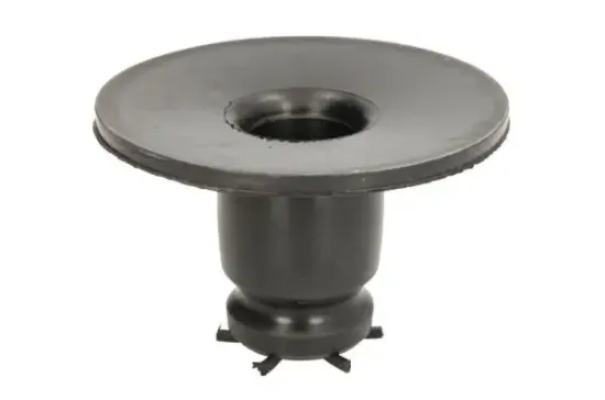 Anschlagpuffer, Federung Hinterachse links rechts unten Magnum Technology A8U001MT Bild Anschlagpuffer, Federung Hinterachse links rechts unten Magnum Technology A8U001MT