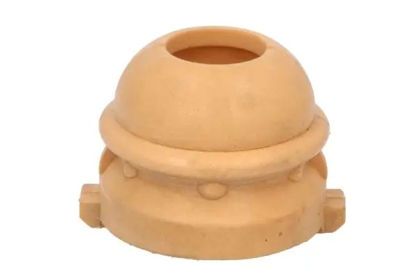 Anschlagpuffer, Federung 1. Vorderachse beidseitig Magnum Technology A8V001