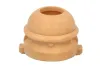 Anschlagpuffer, Federung 1. Vorderachse beidseitig Magnum Technology A8V001