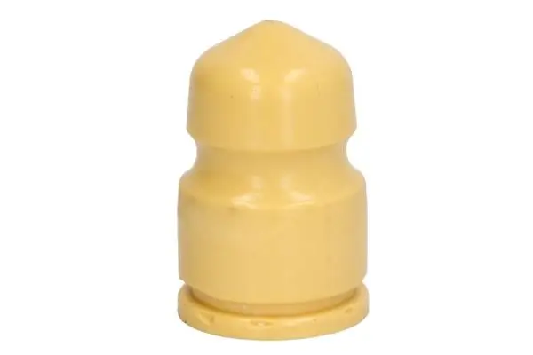 Anschlagpuffer, Federung Hinterachse Magnum Technology A8V003