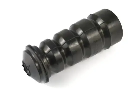 Anschlagpuffer, Federung Hinterachse Magnum Technology A8W002MT Bild Anschlagpuffer, Federung Hinterachse Magnum Technology A8W002MT