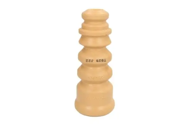 Anschlagpuffer, Federung Hinterachse Magnum Technology A8W007MT