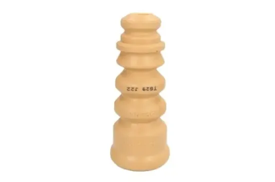 Anschlagpuffer, Federung Hinterachse Magnum Technology A8W007MT Bild Anschlagpuffer, Federung Hinterachse Magnum Technology A8W007MT