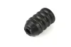 Anschlagpuffer, Federung Vorderachse Magnum Technology A8W010MT