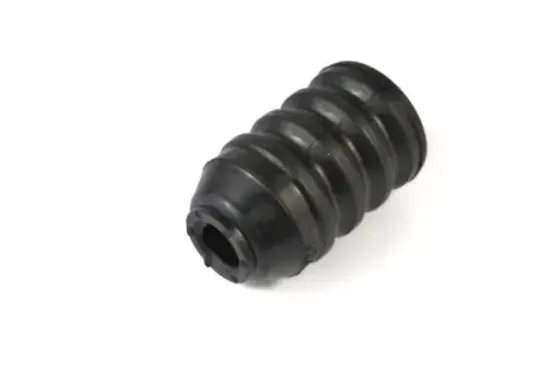 Anschlagpuffer, Federung Vorderachse Magnum Technology A8W010MT Bild Anschlagpuffer, Federung Vorderachse Magnum Technology A8W010MT